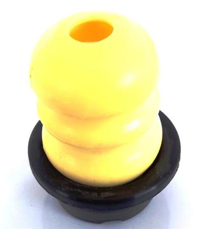 Palio Siena Albea Marea Amortisör Takozu Arka 46466617