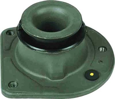 Fiat Palio Siena Albea Doblo Amortisör Takozu Sol 46760674-46457410-82491441