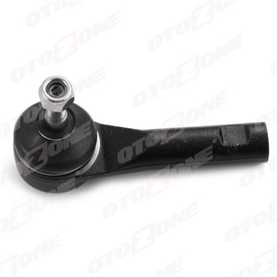 Fiat Doblo (2010>) Rot Başı Sol 77365223