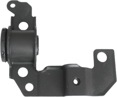 Fiat Palio Albea Salıncak Burcu Sağ 465551376