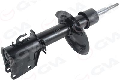 Fiat Doblo (01>) Pratico (10>) Ön Amortisör Uzun Gazlı 51772961-46812364-46791279