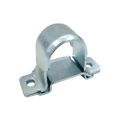 Fiat Egea (2016>) Viraj Demir Kelepçesi 520235741