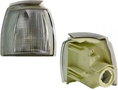 Fiat Tipo Sinyal Lambası Ön Sağ Duyulu 46710870