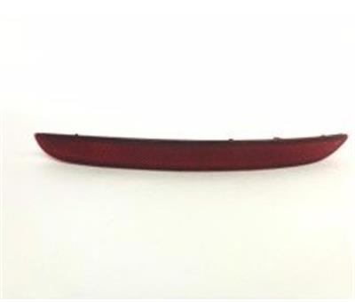 Fiat Linea (13>) Arka Tampon Reflektörü Sağ 51914330