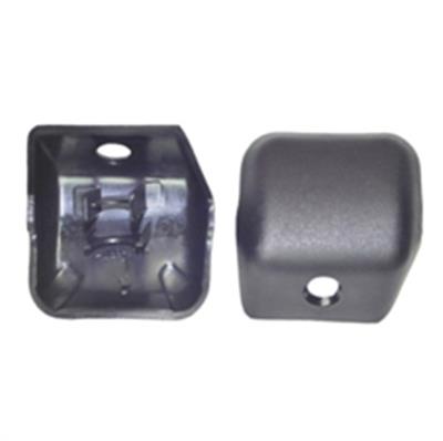 Fiat Tipo Far Yıkama Ünite Kapağı Sol