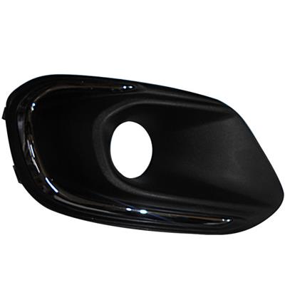 Fiat Egea Sis Far Yuvası Ön Sol 735660959