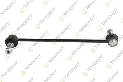 Fiat Doblo 3 (2010) Opel Combo D (2010) Z Rotu 350198-350234-51848645-5189852