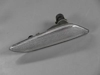 Fiat Egea Çamurluk Sinyali Sol Ampullü Ve Duyulu 60686517