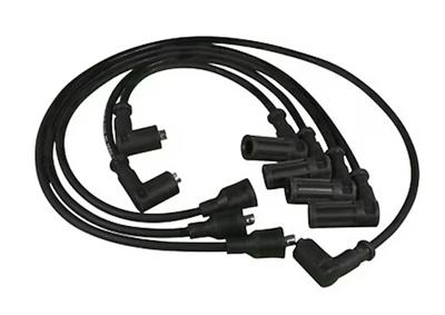 Tempra Tipo Buji Kablo Takımı 7716092-7787458-7716094