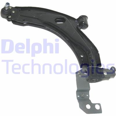Fiat Albea Doblo Palio Alt Salıncak Komple Sol 46777742-51769074-46813842