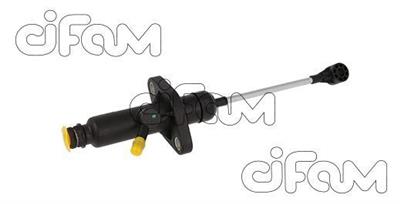 Fiat Palio Albea Debriyaj Üst Merkezi 51807676