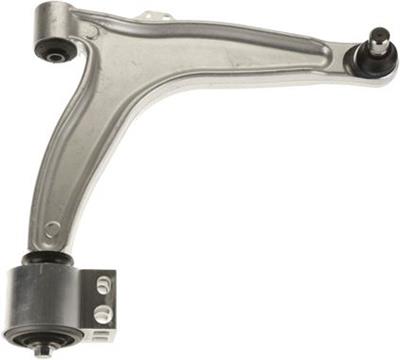 Opel Vectra C Croma Signum Saab 9-3 Alt Salıncak Sağ 24413016-352052-51748652-12799