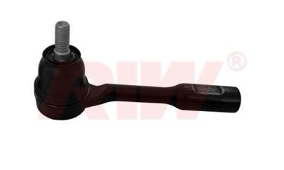 Fiat Egea (2016>) Rot Başı Sol Sağ 77367379