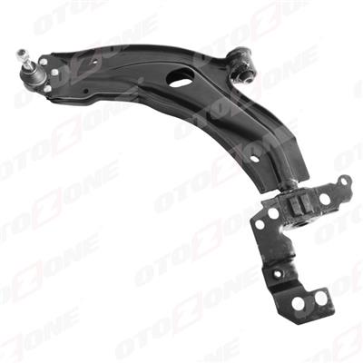 Fiat Albea Doblo Palio Alt Salıncak Komple Sol 46777742-51769074-46813842