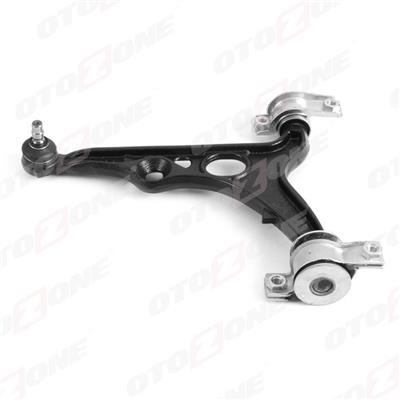 Fiat Tipo Tempra Salıncak Alt Sol 15Mm 7601057