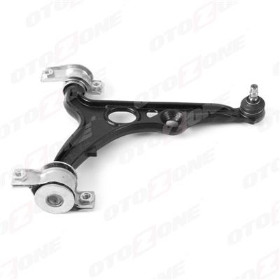 Fiat Tipo (87>) Alt Salıncak Sağ 7601062