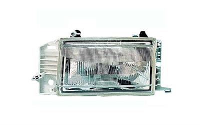 Fiat Tipo (1988>) Far Sol 46710865-7797605