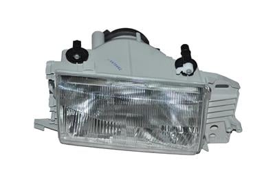 Fiat Tipo (1988-) Far Sağ 46710866-7797604