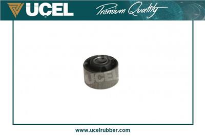 Fiat Doblo 1 (2001-2010) Arka Amortisör Burcu Üst 55171247