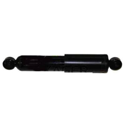 Fiat Albea Palio Arka Amortisör Gazlı 51708825-51708822-46831481