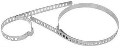 Fiat Tempra Tipo Aks Körük Kelepçe Takım