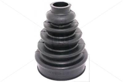 Fiat Bravo Aks Körüğü 46307841