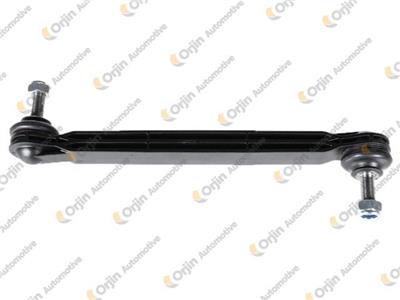 Fiat Egea (2016) 500X (2014) Jeep Renegade (2014) Z Rot 51939949-53403318-68246496Aa00