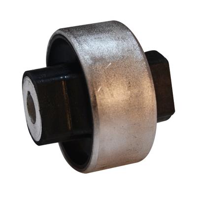 Fiat Egea Salıncak Burcu Ön Büyük 52011612-52011614-51983600