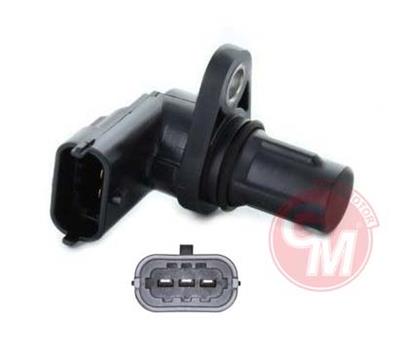 Fiat Albea Fiorino Linea Krank Mili Sensörü 46798368-55228528-00K68070491a