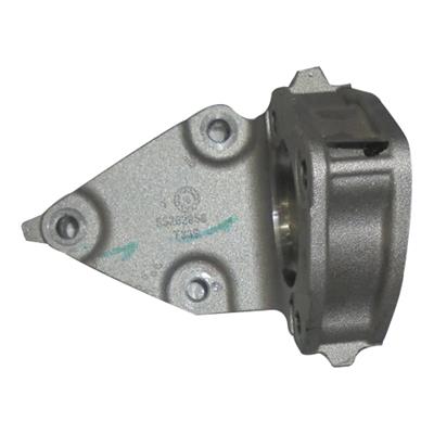 Fiat Egea 1.6 Ön Aks Orta Bilya Yatağı 55262858