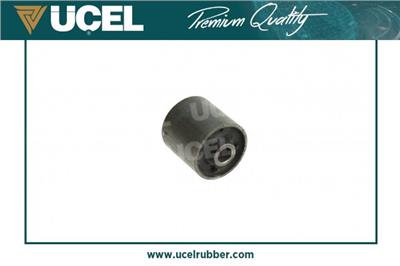 Fiat 131 Denge Kol Burcu Büyük 4389945