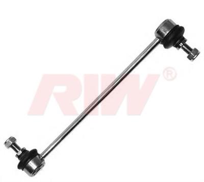 Fiat Egea (2016>) 500X (2014>) Jeep Renegade (2014>) Z Rot Sağ/Sol 51939949-53403318-68246496Aa00