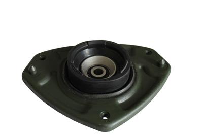 Fiat Marea Brava Bravo Amortisör Takozu 46445246-46469709