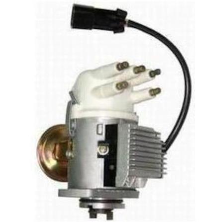 Fiat Uno 60 Distribütör (1982-) 7791188