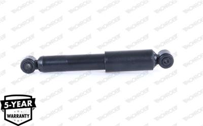 Fiat Marea Tempra Palio Bravo Brava Tipo (90>) Amortisör Arka 46405783