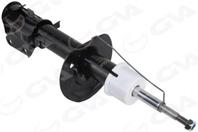 Fiat Albea Palio Weekend Ön Amortisör Gazlı 46463861-51708823-51791058-468