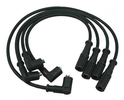 Fiat Palio Palio Weekend Siena 1.4 İe Buji Kablo Takımı 46427497-46553068-4655306