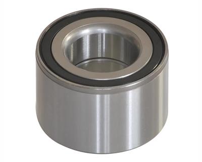 Fiat Palio (01>) Siena (01>) Ön Teker Rulmanı 35X68.015X37 71714464