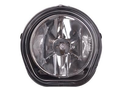 Fiat Albea Palio Doblo Linea Sis Lambası Sağ-Sol 46823269