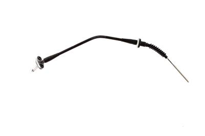 Fiat Palio Siena Strada (1997>) Debriyaj Teli 46781011-46781018