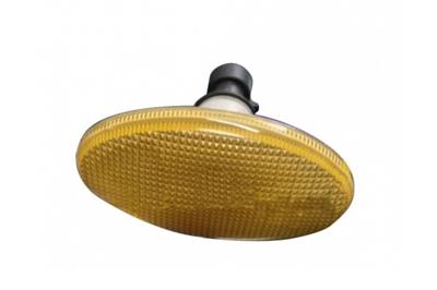 Fiat Palio Siena Çamurluk Yan Sinyal Lambası 46746704-46746705