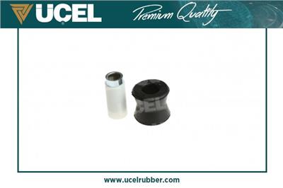 Fiat Doblo Cargo Amortisör Burcu Arka-Alt 55171247