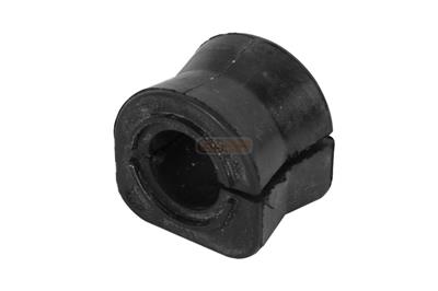 Fiat Doblo 2 Ön Viraj Demir Lastiği 24Mm 51886184-51854406