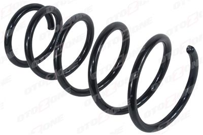 Fiat Uno Arka Helezon Yayı 7702378