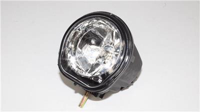 Fiat Albea Doblo Palio Ducato Sis Lambası Ampullü 46823269-46766863-7795368