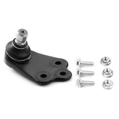 Fiat Egea (2016->) Rotil 52026562