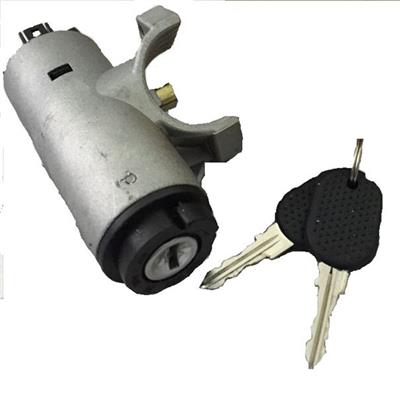 Volkswagen Golf 3 Ateşleme Bobini 46430504S