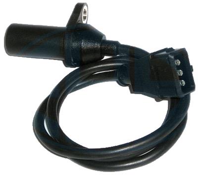 Fiat Brava Bravo Palio Marea 1.6 16V Krank Mil Sensörü Kablosu 46442091-46479975-55189515