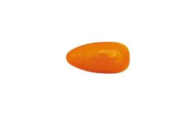 Fiat Brava Bravo Marea Çamurluk Sinyali Sağ Sol 46450200-7767731