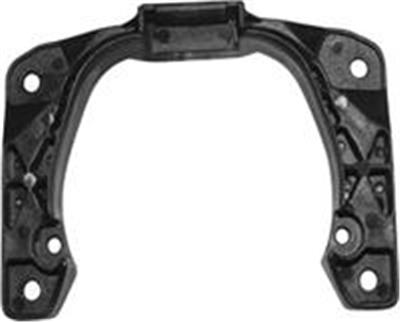 Fiat Albea Palio Sis Far Ayağı 40250744